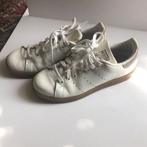 Adidas Stan Smith